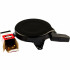 Briggs&Stratton Demaror briggs & stratton sprint37 classic35 quattro40 450 500 550 etc 97071300-- sfoara225cm  499706  ca [4]