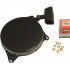 Briggs&Stratton Demaror briggs & stratton sprint37 classic35 quattro40 450 500 550 etc 97071300-- sfoara225cm  499706  ca [5]