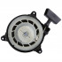 Briggs&Stratton Demaror briggs & stratton sprint37 classic35 quattro40 450 500 550 etc 97071300-- sfoara225cm  499706  ca [6]