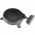 Briggs&Stratton Demaror briggs & stratton sprint37 classic35 quattro40 450 500 550 etc 97071300-- sfoara225cm  499706  ca [7]