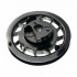 Briggs&Stratton Tambur demaror briggs & stratton classic sprint quattro, cu arc  psp 499901, fara clicheti plastic 281505s etc [6]