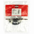 Briggs&Stratton Tambur demaror briggs & stratton classic sprint quattro, cu arc  psp 499901, fara clicheti plastic 281505s etc [8]
