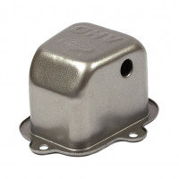 Briggs&Stratton Capac culbutori briggs & stratton 5hp ohv  499924  vafi  595245 etc