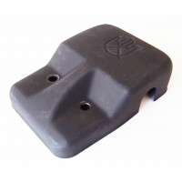 Bronto Capac toba bronto bc415 bcp520 x Bronto Capac toba bronto bc415 bcp520 x