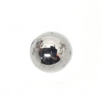 Bronto Bila d6.35mm  priza putere bronto sm01 bm120 mt01 power   49.gb/t308-2002