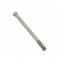 MTD piese Surub arbore cotit matura frontala mtd fk105 etc 2008-2019 4ho-m57 MTD piese Surub arbore cotit matura frontala mtd fk105 etc 2008-2019 4ho-m57