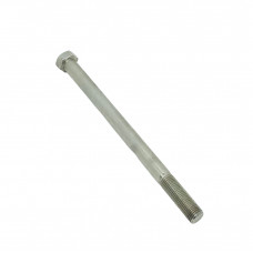 MTD piese Surub arbore cotit matura frontala mtd fk105 etc 2008-2019  4ho-m57