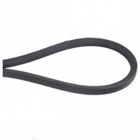 Curea 1/2x112.00 13.0x2845la,2795li la al-ko ayp husqvarna toro etc ca 110-6871 1222-01 170140 4l1120 514773 5310075-49 Curea 1/2x112.00 13.0x2845la,2795li la al-ko ayp husqvarna toro etc ca 110-6871 1222-01 170140 4l1120 514773 5310075-49