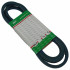 Curea 1/2x 77.00 12.7x1956la  transmisie mtd etc 2010-2016  4l770k  ca 754-04244a [2]
