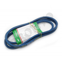 Curea 1/2x 84.00 12.7x2133la 4l840k Curea 1/2x 84.00 12.7x2133la 4l840k