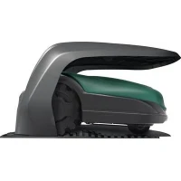 Curea 1/2x 85.00 12.7x2159la,2110li garden transmisie mtd etc 2011-2022 4l850 ca 108-085 754-04252 Curea 1/2x 85.00 12.7x2159la,2110li garden transmisie mtd etc 2011-2022 4l850 ca 108-085 754-04252