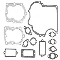 Set garnituri tecumseh 35 40 45 50 55 etc 50-407 Set garnituri tecumseh 35 40 45 50 55 etc 50-407