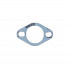 Set garnituri tecumseh 35 40 45 50 55 etc  50-407 [12]