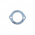 Set garnituri tecumseh 35 40 45 50 55 etc  50-407 [13]