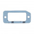 Set garnituri tecumseh 35 40 45 50 55 etc  50-407 [15]