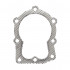 Set garnituri tecumseh 35 40 45 50 55 etc  50-407 [5]