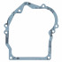 Set garnituri tecumseh 35 40 45 50 55 etc  50-407 [7]