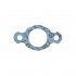 Set garnituri tecumseh 35 40 45 50 55 etc  50-407 [8]