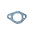 Set garnituri tecumseh 35 40 45 50 55 etc  50-407 [9]