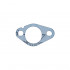 Set garnituri tecumseh 35 40 45 50 55 etc  50-407 [10]