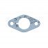 Set garnituri tecumseh 35 40 45 50 55 etc  50-407 [11]