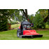 Pubert Masina taiere iarba inalta, defrisare pubert l junior 55p cu motor rv225 3.9kw [2]