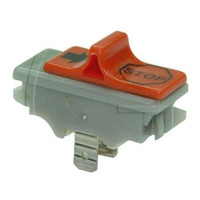 Intrerupator p/o comutator glis. husqvarna 33 365 372 503-09-83-01 Intrerupator p/o comutator glis. husqvarna 33 365 372 503-09-83-01