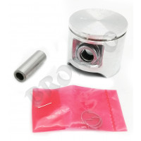 Piston husqvarna-40, 40mm 503-48-90-01/1 Piston husqvarna-40, 40mm 503-48-90-01/1