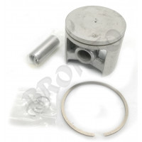 Piston husqvarna-262 48mm 503-53-31-71/1 Piston husqvarna-262 48mm 503-53-31-71/1