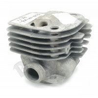 Cilindru husqvarna-371 kpl 503-62-64-72/1 Cilindru husqvarna-371 kpl 503-62-64-72/1