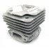 Cilindru husqvarna-371 kpl   503-62-64-72/1 [2]
