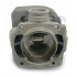 Cilindru husqvarna-371 kpl   503-62-64-72/1 [3]