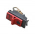 Intrerupator p/o comutator glis. husqvarna  503-71-79-01  ca 501-81-52-01 5037179-01 5030897-02 [2]