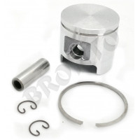 Piston husqvarna-340 40mm 503-87-01-71/cb Piston husqvarna-340 40mm 503-87-01-71/cb