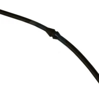 Furtun alimentare rezervor - carburator drujba china 4500 5200 5800 5051996 Furtun alimentare rezervor - carburator drujba china 4500 5200 5800 5051996