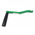 Bronto Brat-manivela cu maner by-fruct pro inox   505 [2]