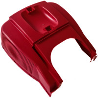Bronto Cos superior fm3812 fm3813 bronto1300 kk3512 51-03-2884 Bronto Cos superior fm3812 fm3813 bronto1300 kk3512 51-03-2884