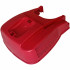 Bronto Cos superior fm3812 fm3813 bronto1300 kk3512   51-03-2884 [2]