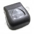 Bronto Cos inferior fm33r fm3310r fm33 bronto1000  negru  107  51-03-5308  51035308 ca 51-03-0781   x [2]