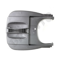 Bronto Cos superior fm33r fm3310r fm33 bronto1000  106  51035309  51-03-5309  ca 51-03-0475 51-03-0770 51-03-0771 51-03-0773