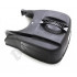 Bronto Cos superior fm33r fm3310r fm33 bronto1000  106  51035309  51-03-5309  ca 51-03-0475 51-03-0770 51-03-0771 51-03-0773 [2]