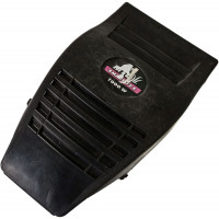 Bronto Capota motor fm33 bronto1000, 20a     51-04-5310