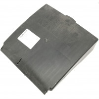 Bronto Deflector spate fm33r fm3310r fm33 fm3813 grunman bronto1000 bronto1300 20a  110-4 710  negru 51055311 51-05-5311  x