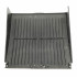 Bronto Deflector spate fm33r fm3310r fm33 fm3813 grunman bronto1000 bronto1300 20a  110-4 710  negru 51055311 51-05-5311  x [2]
