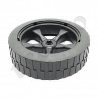 Bronto Roata  d140x35mm  d10x37mm  l  mm  fata fm33 fm3813 grunman bronto1000 bronto1300 115-n-0 715-n-0 715b 51-06-3470 51063470 ...