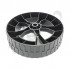 Bronto Roata  d140x35mm  d10x37mm  l  mm  fata fm33 fm3813 grunman bronto1000 bronto1300 115-n-0 715-n-0 715b 51-06-3470 51063470 ... [2]