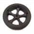 Bronto Roata  d140x35mm  d10x37mm  l  mm  fata fm33 fm3813 grunman bronto1000 bronto1300 115-n-0 715-n-0 715b 51-06-3470 51063470 ... [3]