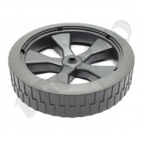 Bronto Roata  d170x  mm  d10x20mm  l  mm  spate fm33 fm3813-grunman bronto1000 bronto1300  116-n-0 716-n-0 716b  51-06-3471