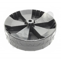 Roata  d160xmm  lmm  fata kk4015 kk4216 kk3512   51064853  51-06-4853