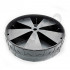 Roata  d160xmm  lmm  fata kk4015 kk4216 kk3512   51064853  51-06-4853 [2]